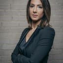 Rachel Lichtman