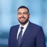 Ramez Gries