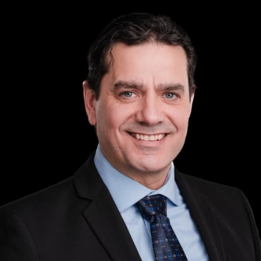 Scott T.A.  Croteau