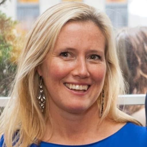 Jennifer  Leitch, JD, LLM, PhD