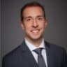 Nick  Esterbauer