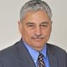 Ray  Leclair