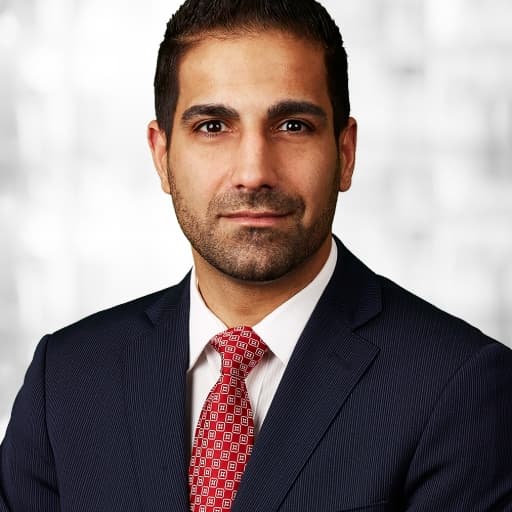 Aryo Shalviri