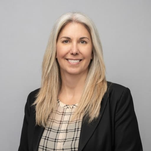 Leanne M. Williams