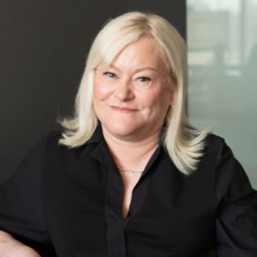 Kelly  D. Jordan