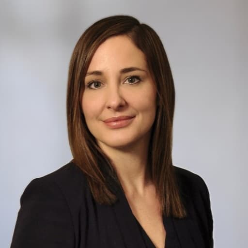 Jennifer  Thompson