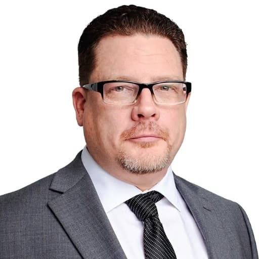 Brent  Arnold