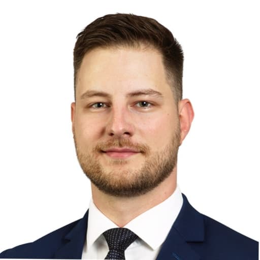 Andrei Mesesan