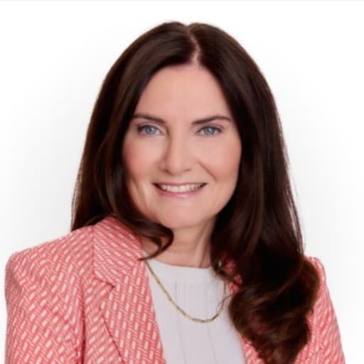 Arlene D.  O'Neill