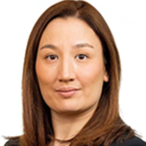 Kelly  Osaka