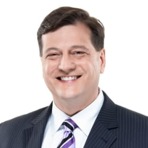 Sean S.  Smyth, K.C.