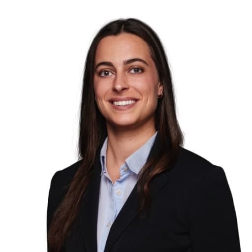 Ilana  Daulan