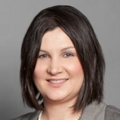 Erin  Hardy