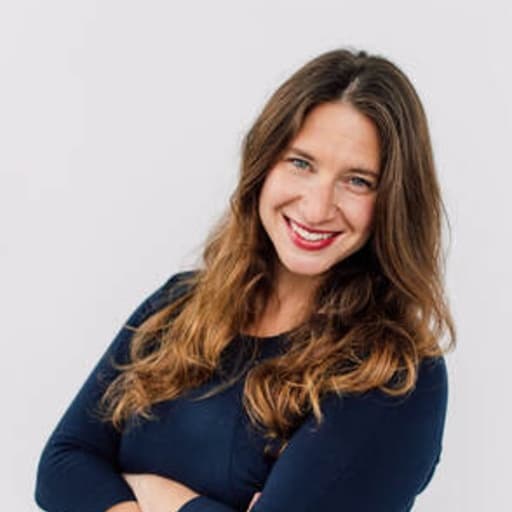 Sara  R. Cohen, LL.B.