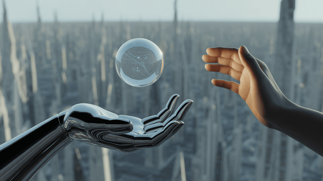 The Moral Algorithm: Ethics in the Age of AI