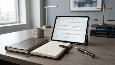 Jumpstart Your Career – A Program for Articling Students and Licensing Candidates (Part 1) 