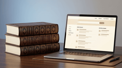 Jumpstart Your Career – A Program for Articling Students and Licensing Candidates (Part 2) 