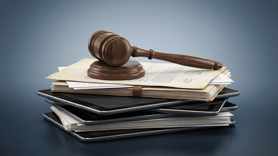 Motions Practice in the Court of Appeal for Ontario