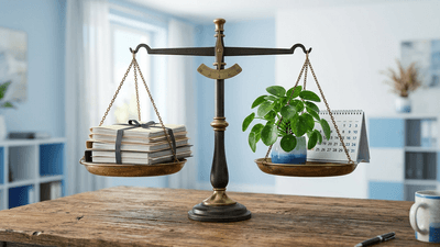 Jumpstart Your Career – A Program for Articling Students and Licensing Candidates (Part 3) 