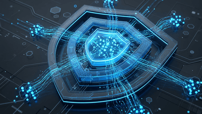 Security Plus: Mastering the Cybersecurity Landscape
