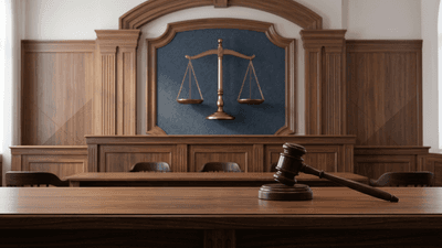 Working with Self-Represented Litigants: Duties, Realities, and Practical Strategies