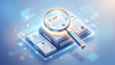 The Future of Client Acquisition - Part 1: How Today’s Clients Are Actually Choosing Their Lawyer