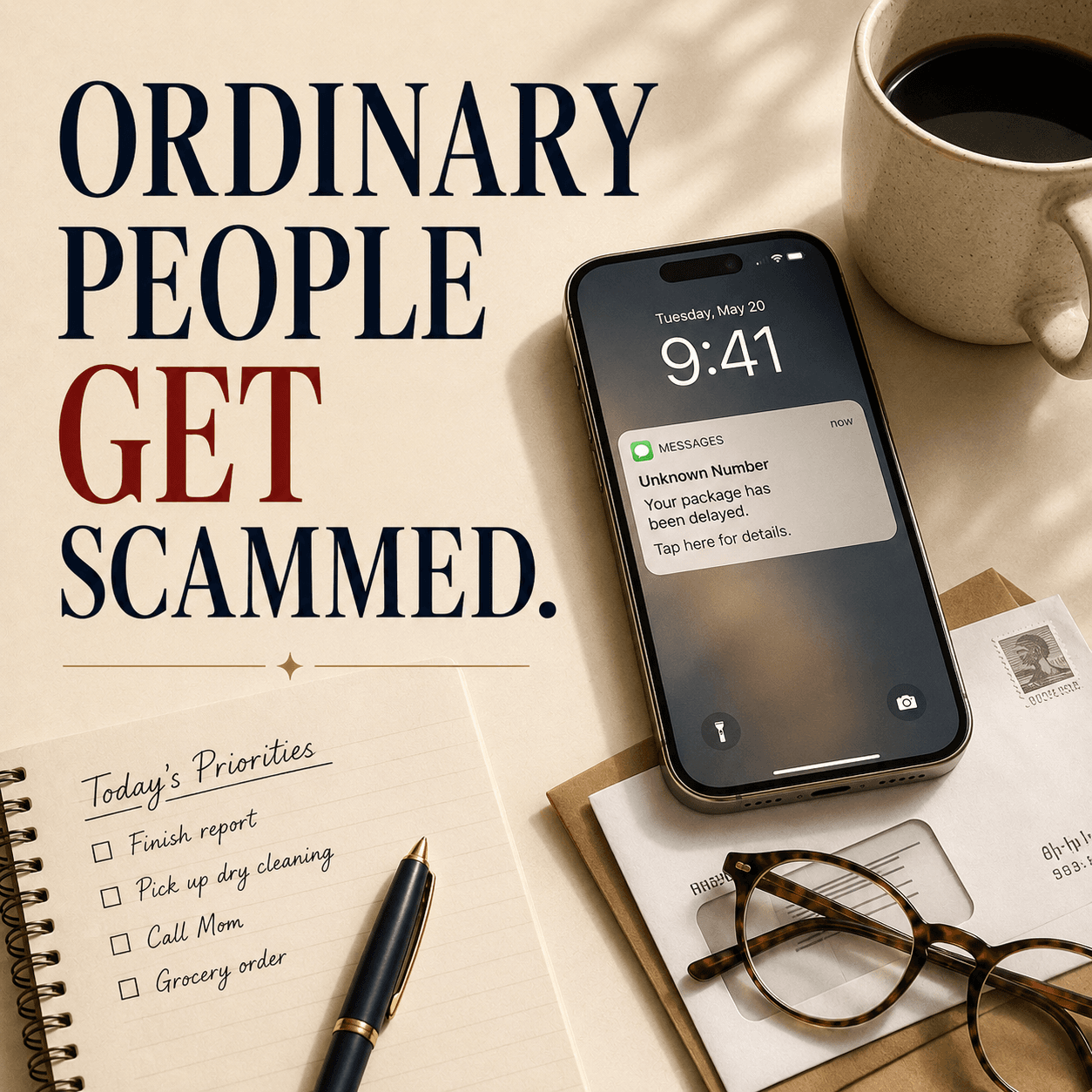 Featured image