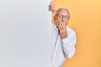 Combating Ageism: Using the Experience of an Aging Workforce