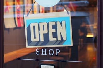 Buying a Franchise in Canada