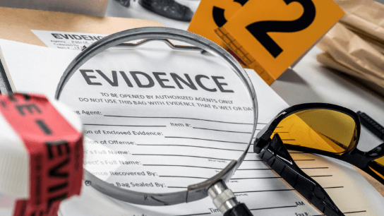 Evidence 101 (Part 2): Impeachment & The Hearsay Exceptions