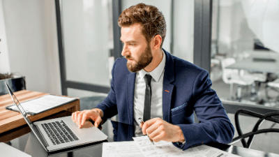 Corporate Taxation
