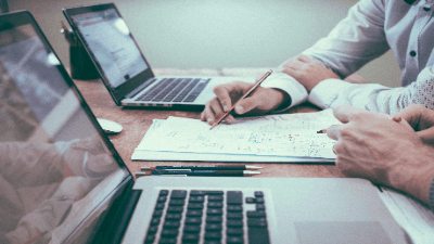 Canada's New Tax updates - Employee Ownership Trusts