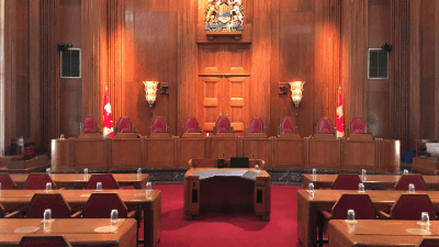 How to Succeed at Small Claims Court 2024 (Part 1)