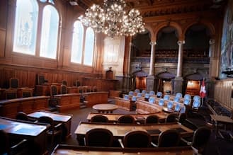 How to Succeed at Killer Cross-Examinations (Part 2)