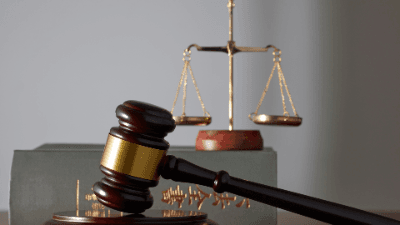 How to Succeed at Small Claims Court in 2025