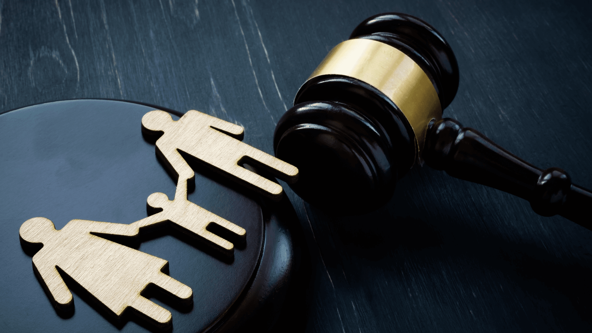 Representing Survivors: Domestic Abuse in Family Court