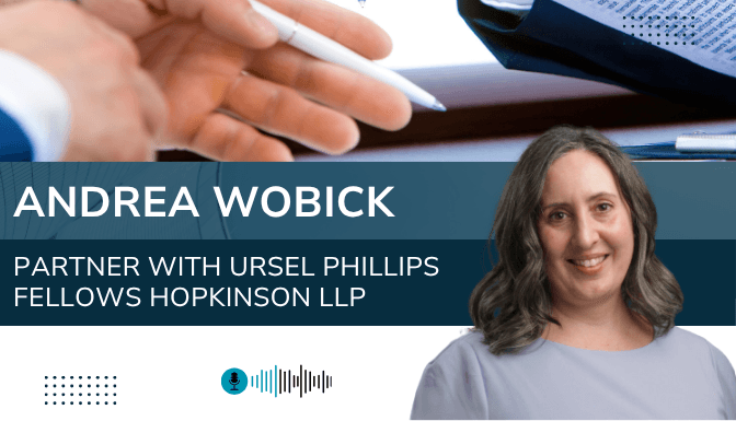 How to Draft Enforceable Employment Contracts