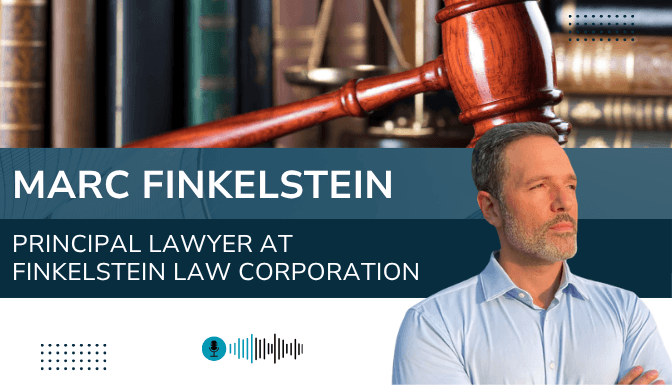 Litigating High-Conflict Family Law Cases