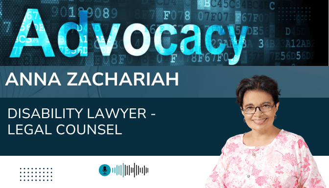 High-Stakes Disability Advocacy in Canadian Tribunals