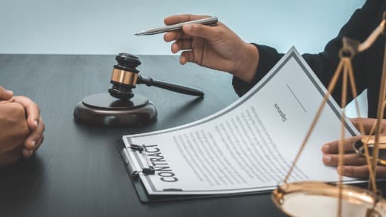 Advanced Deposition Tactics