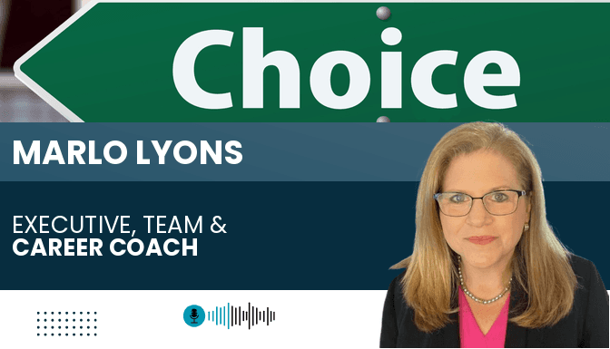 The Neuroscience of Decision-making for Lawyers
