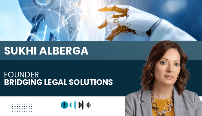 What's Your AI Budget?