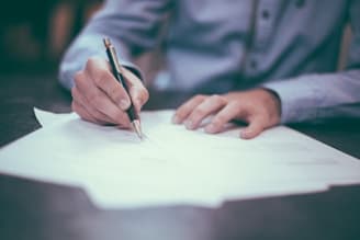 That's why they call it Practicing Law: Client Ethics