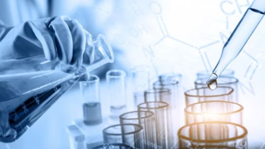 Biotech and Pharmaceutical Patent Law