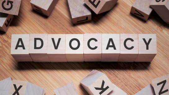 Advocacy Tips from the Bench for Family Lawyers