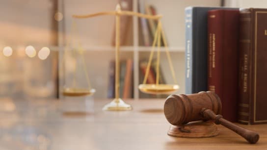 Top Six Cases from the SCC You Should Know About