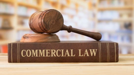 Top Practice Tips for the Commercial List