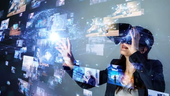 Virtual Civil Trials