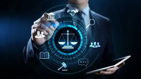 Technology in Litigation: What Can We Do & Why Should We?