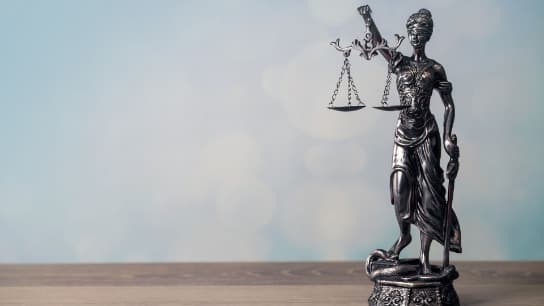 Indigenous Law and the Practical Realities